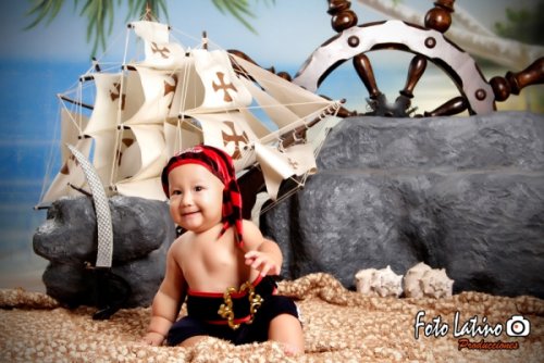 3f4f7e19-5ea9-4b1f-90d2-0363caa01d91.jpg