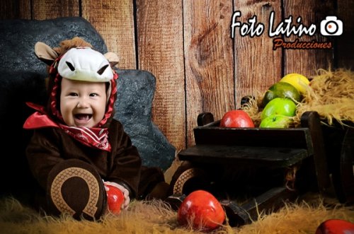 4b8bdbd4-99cf-4f0f-bfdd-cd206da13c08.jpg