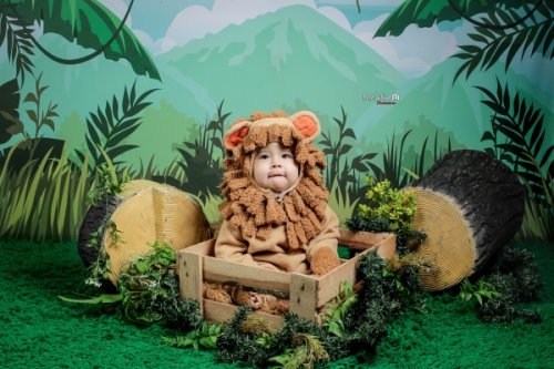 c7987959-28ca-48cd-a3f9-6b083018414c.jpg