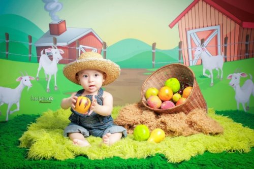 c902ccf7-4a79-44f1-bb6a-7190adc8be57.jpg