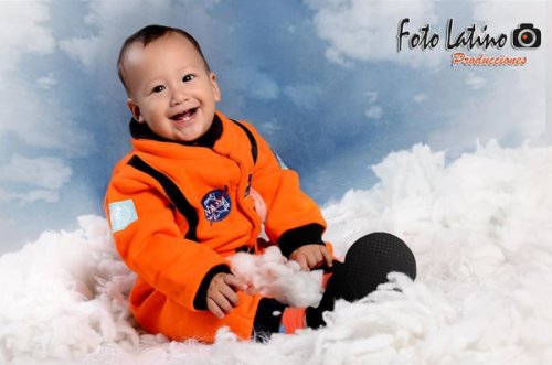 f2d3533b-fb52-47c6-920d-82af9e1bc131.jpg