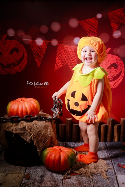 fd13d681-9d70-4380-b159-21f4f5ae07e7.jpg