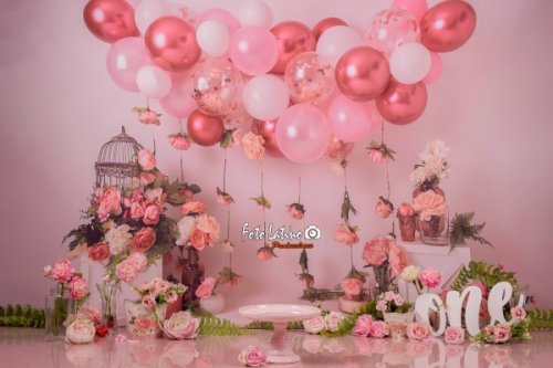 01f297fa-4a35-47b7-91ef-944d579db63d.jpg