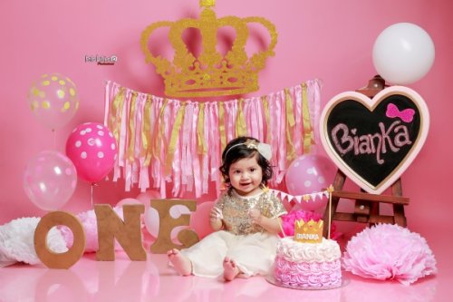 2e578958-6c09-4878-ad64-deb2f0ffd62b.jpg