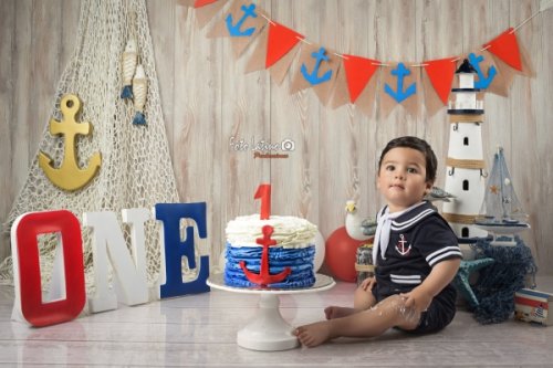 3358bfa4-aac1-4777-a4cb-34992288b645.jpg