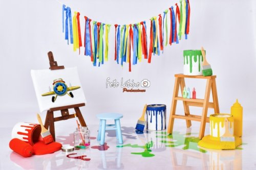 90ef7e4e-4981-49b4-98a6-ef10ca80c5d6.jpg