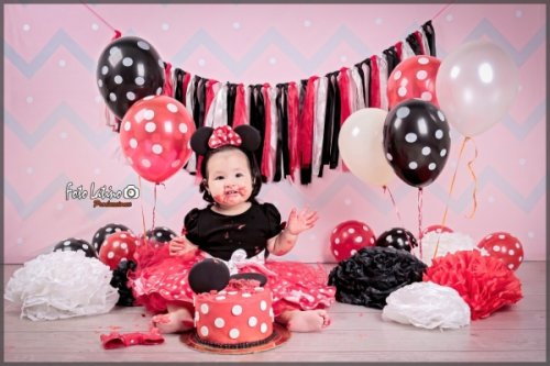 a3470ac6-a552-4b4c-8a56-e768e6e80a39.jpg