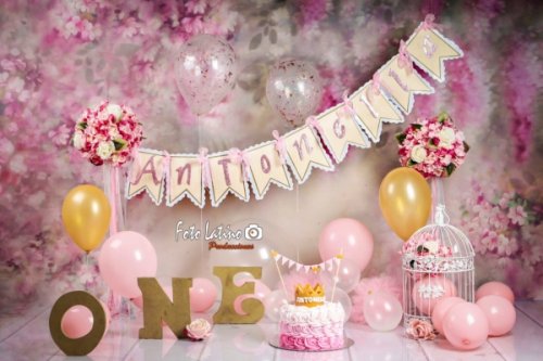 d556f1ab-d130-46ff-a7ba-0ed67fdb3167.jpg