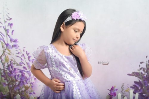 16c30af8-858e-4148-988d-7a6389c70cf4.jpg