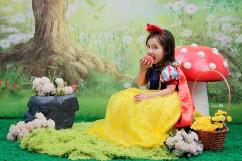 1842ab59-28cd-4e8f-8686-d294786102be.jpg