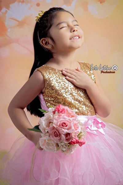 30baca78-bd3b-4ccc-9190-f5236357dcc9.jpg