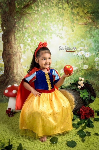 3b82cbbd-9d21-4537-9b4f-5db981609a7d.jpg