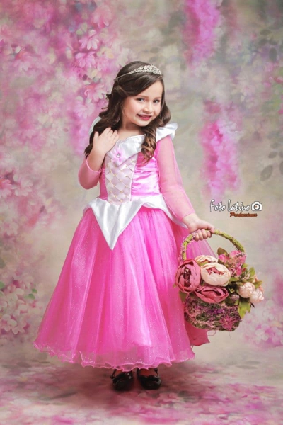 3ee602d9-b832-48bf-9bff-8daadb4c60ed.jpg