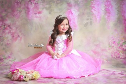 72306e2f-1645-4fb9-80dd-0835e5e71ea0.jpg