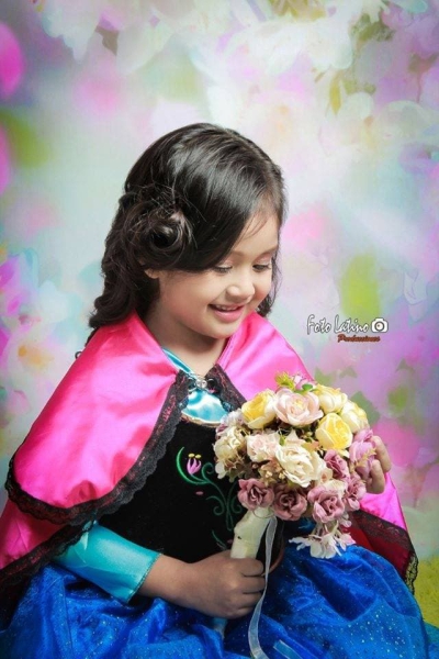 81c16fd1-f702-419d-a836-a87e3c85dfe7.jpg