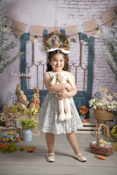 a75cf4f0-7973-4a08-bef8-2ea0b0393ff6.jpg