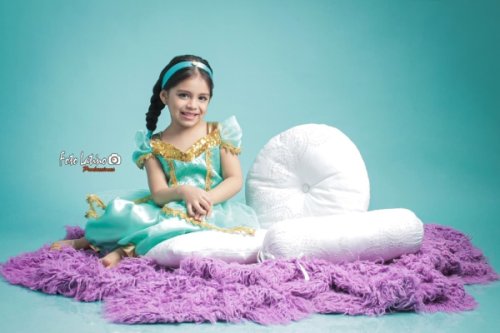 af02d5b4-25a8-4d24-b45e-e28bfc4cc135.jpg
