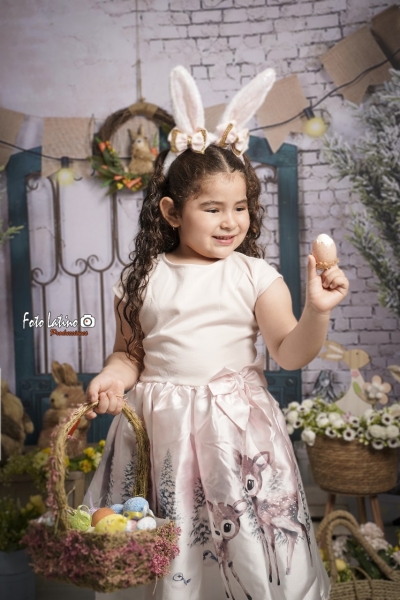 beee5b8b-207d-4f42-a6ed-1e268d464f62.jpg