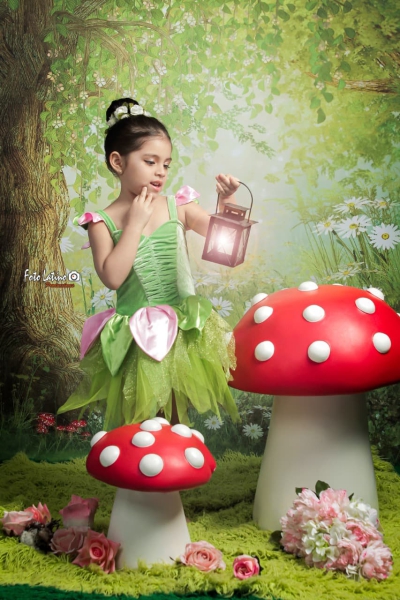 f20d5a1c-75d3-4ed3-bd64-ea67cf9802b4.jpg