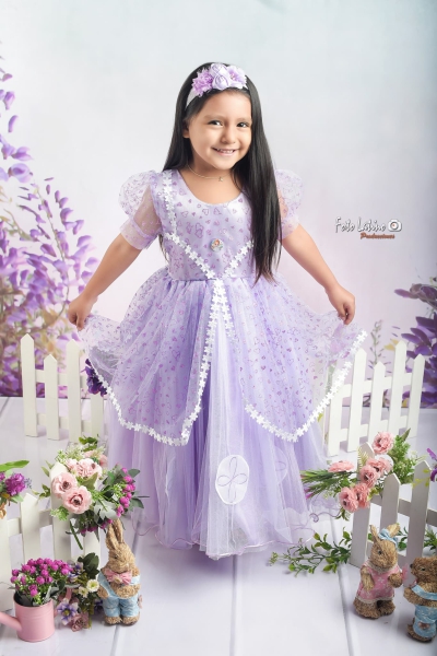f3739b70-6aec-4d50-8701-aaba24d0f2dd.jpg