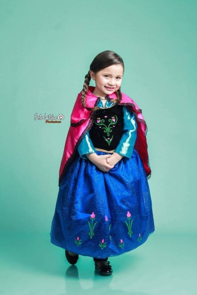 fd1a2409-7b98-4878-a1b3-89ad6b2e8096.jpg