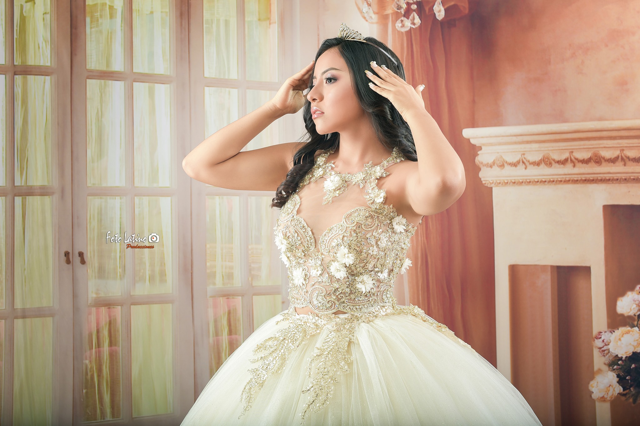 85366fb9-3a7e-4167-a031-46ab0daee95e.jpg