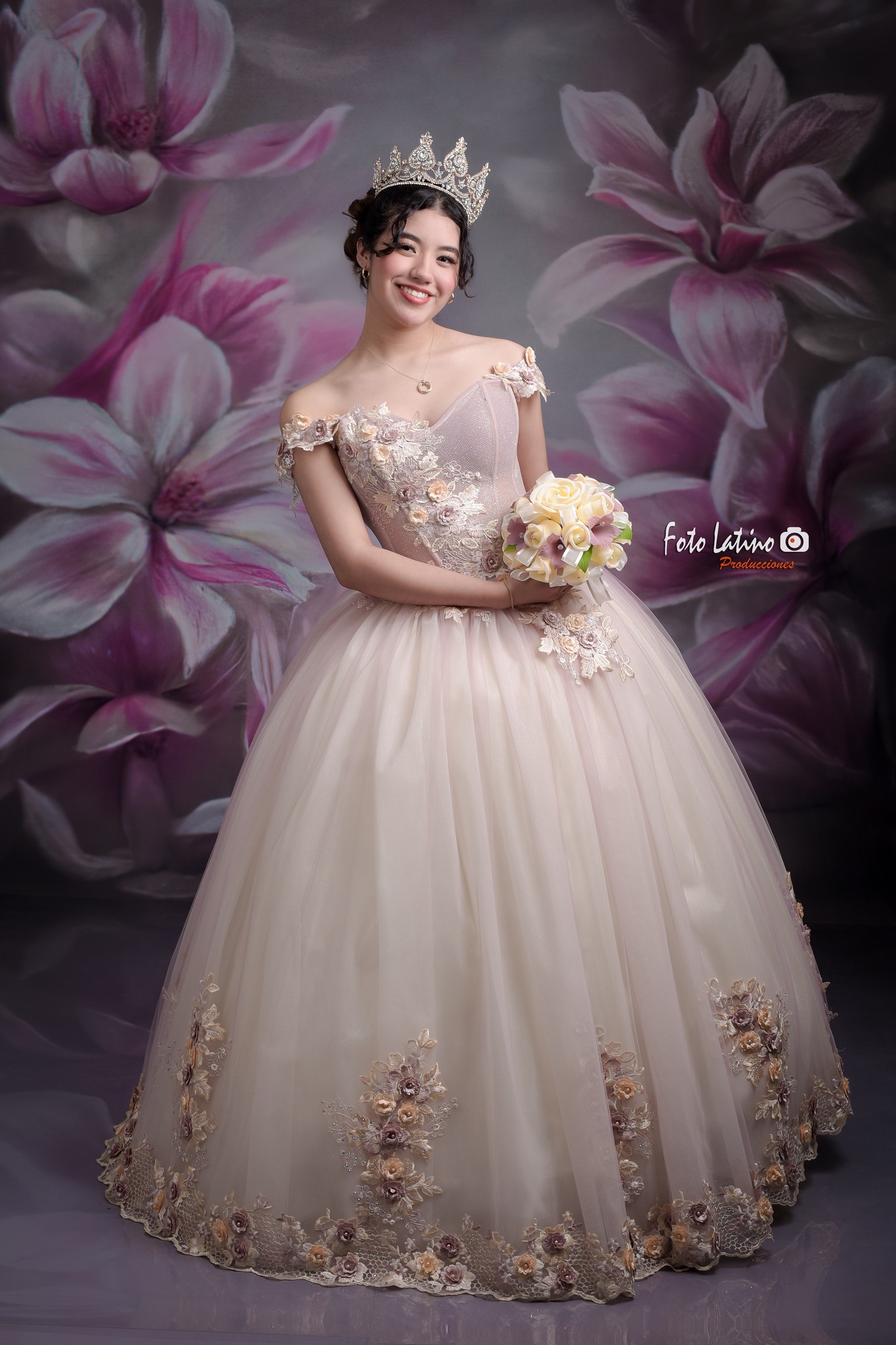2c7f7363-85ad-45ee-aaac-7d79895e6375.jpg