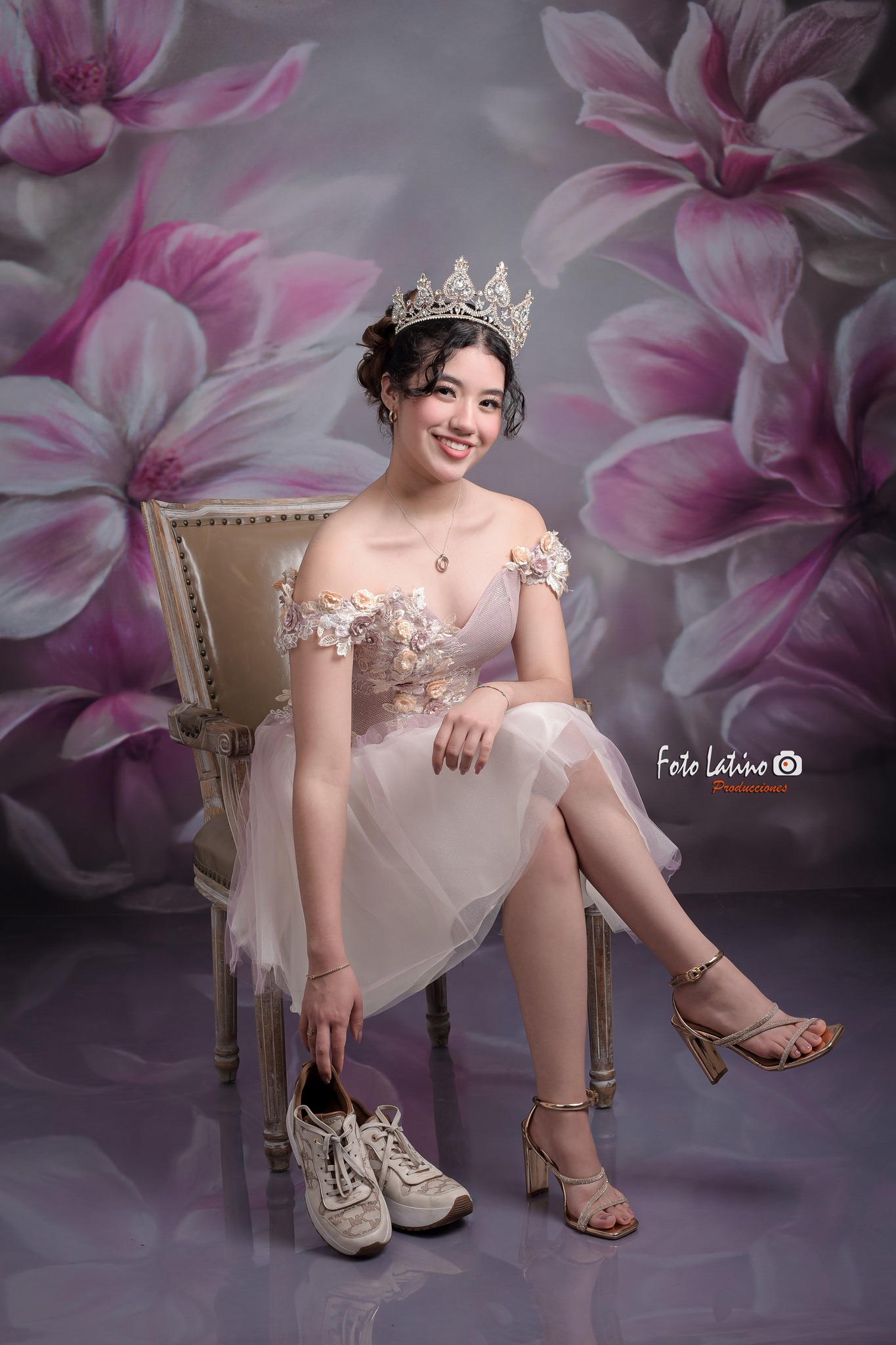 60a44cb9-d564-43cd-af1f-37d29daf0a0f.jpg