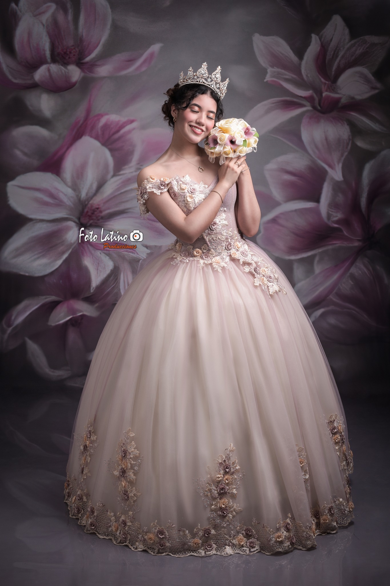 c1463fdc-ae50-4299-a180-2d4885f302cc.jpg