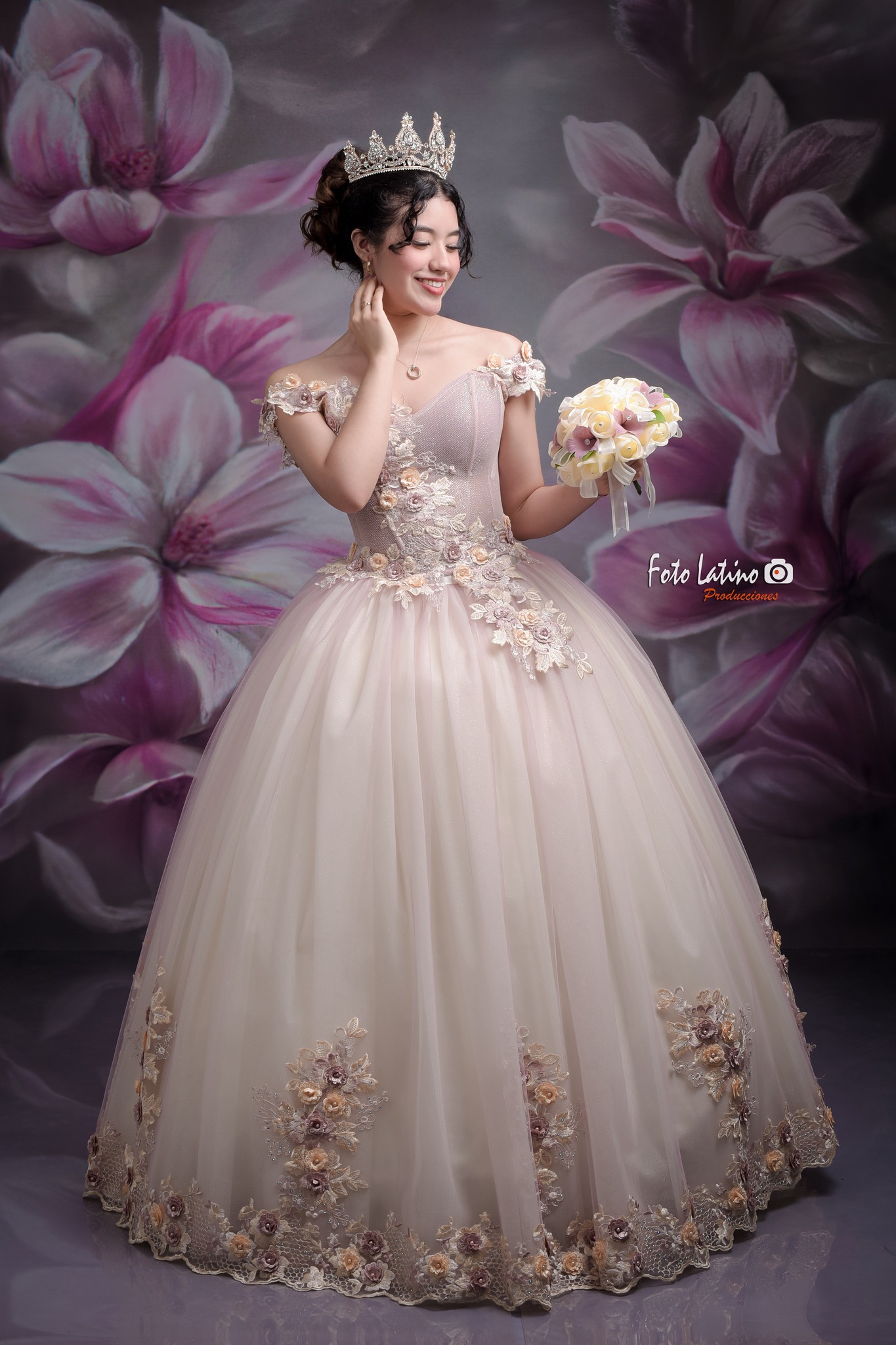 d7569522-5a03-4a08-bb63-9efe5d264bb4.jpg