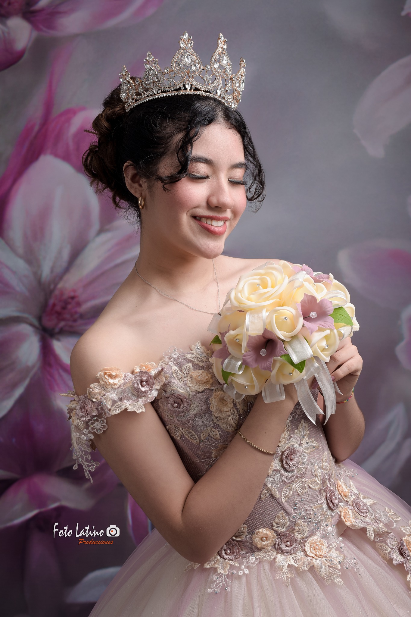 eb28be76-a83a-4a64-a864-71bc36fc98ea.jpg