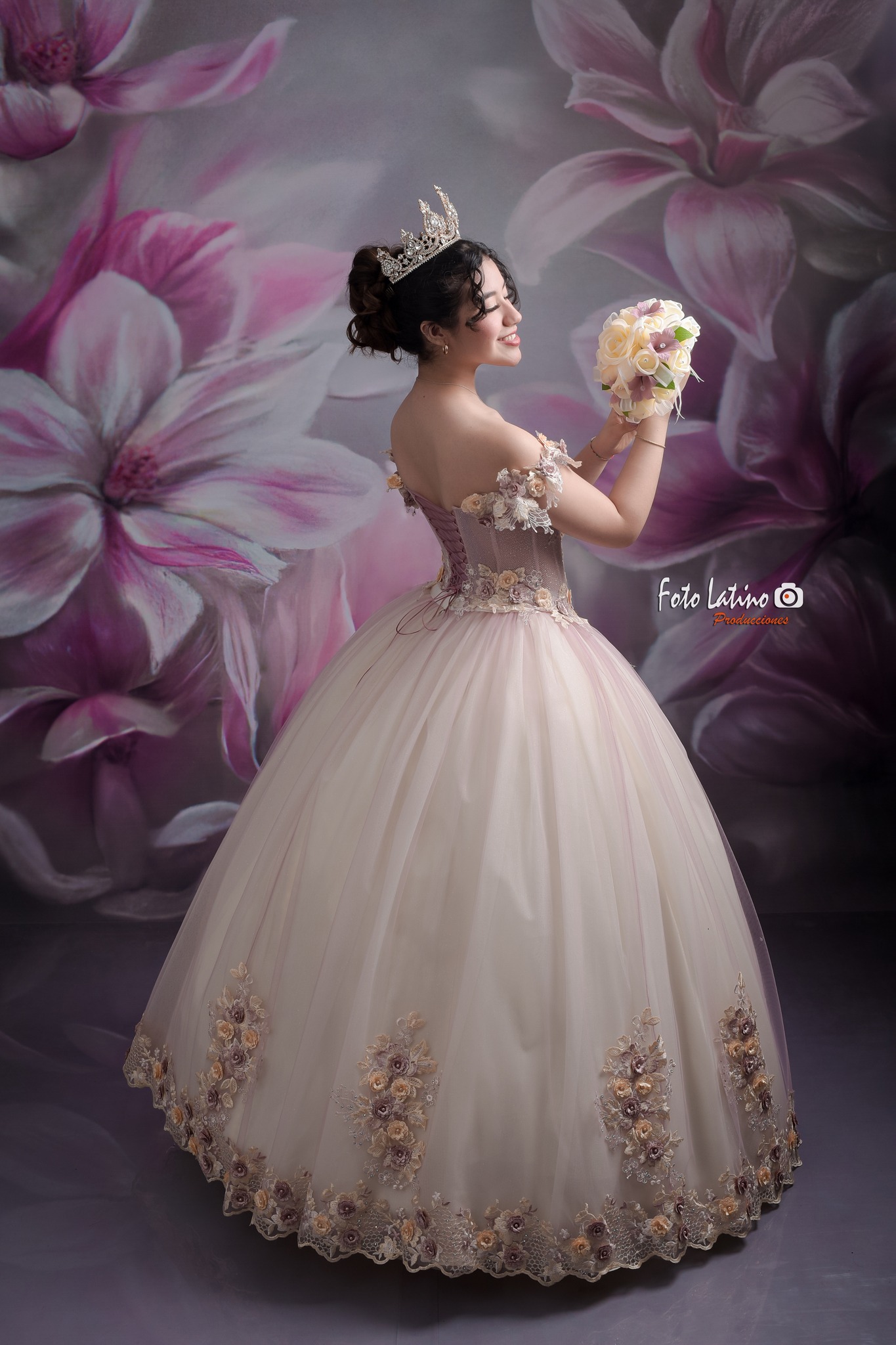 fc565dbc-6e77-4a1e-8a0a-d2caa7b618c1.jpg