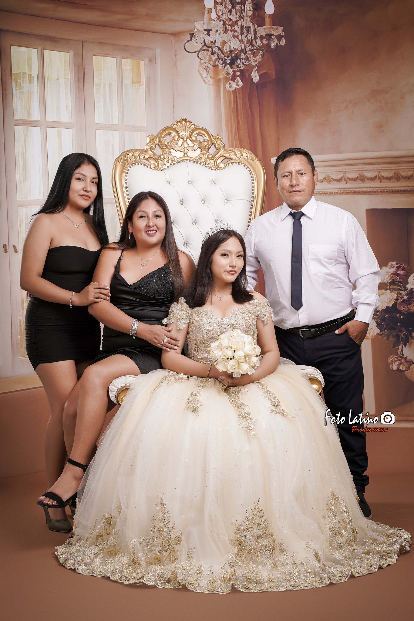 eadfbf0c-3948-47d0-9790-6afcd13471a4.jpg