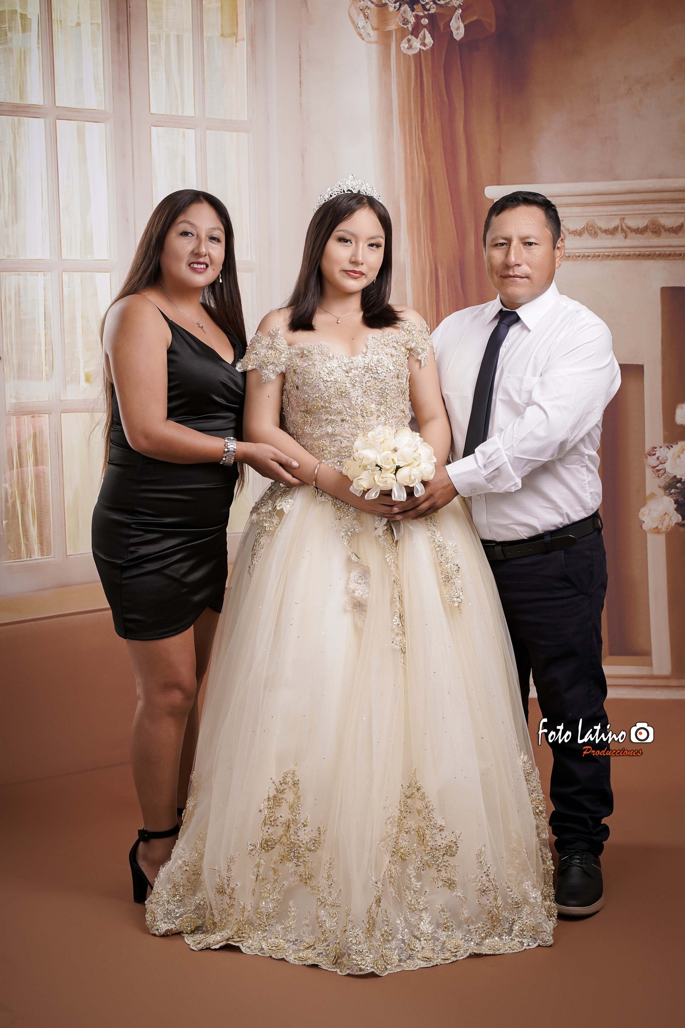 fa609dc6-ab2b-4632-9358-ee7aa5e42a72.jpg