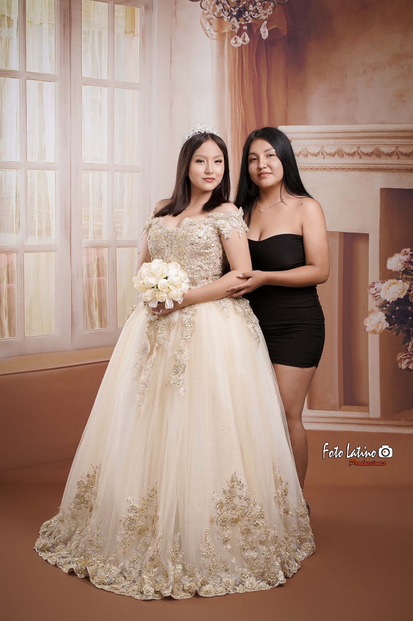 ff88e1b1-b761-4bcd-a706-1cf0ed93456d.jpg