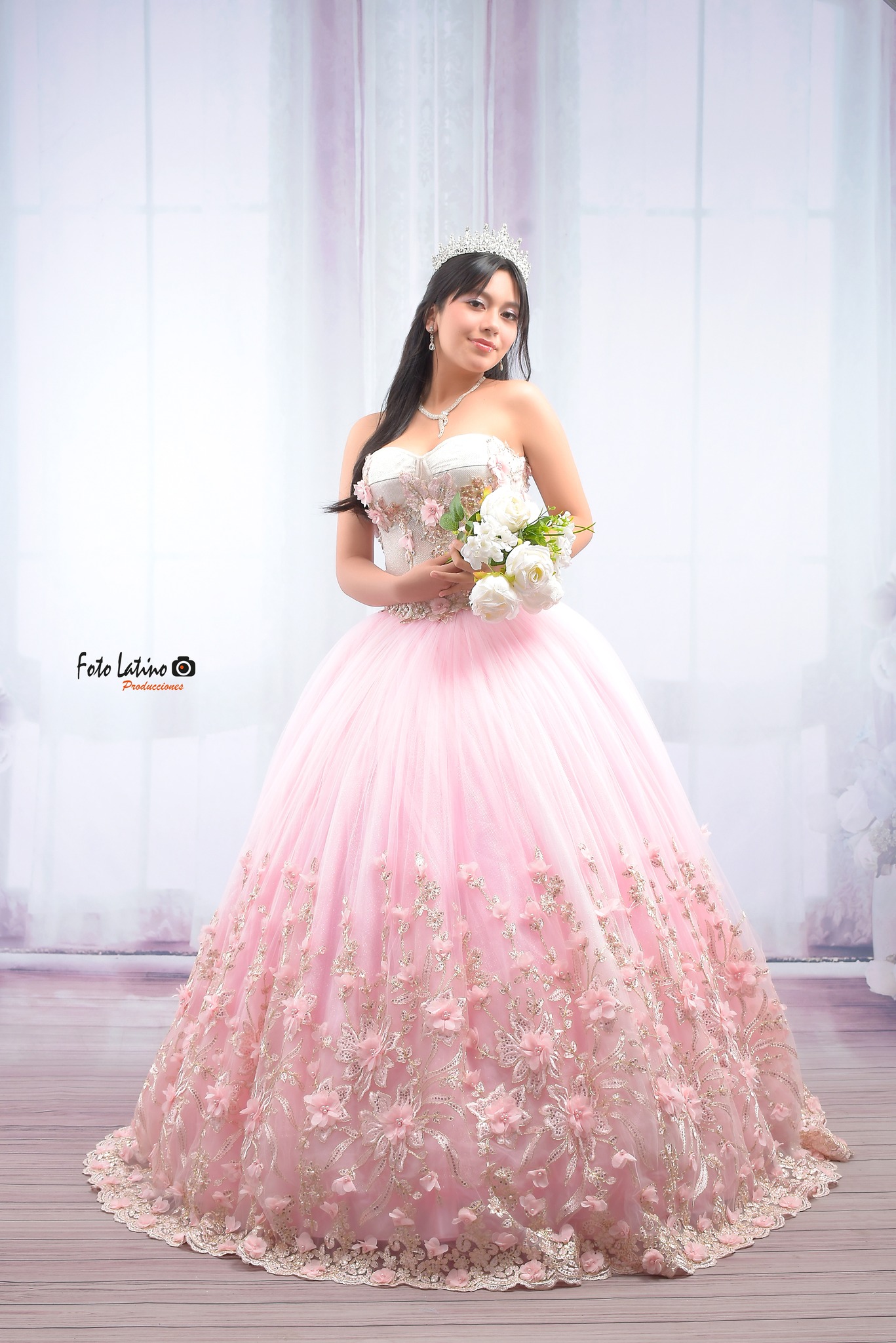 2ee92f25-409b-4aa8-9334-5c0a43426d24.jpg