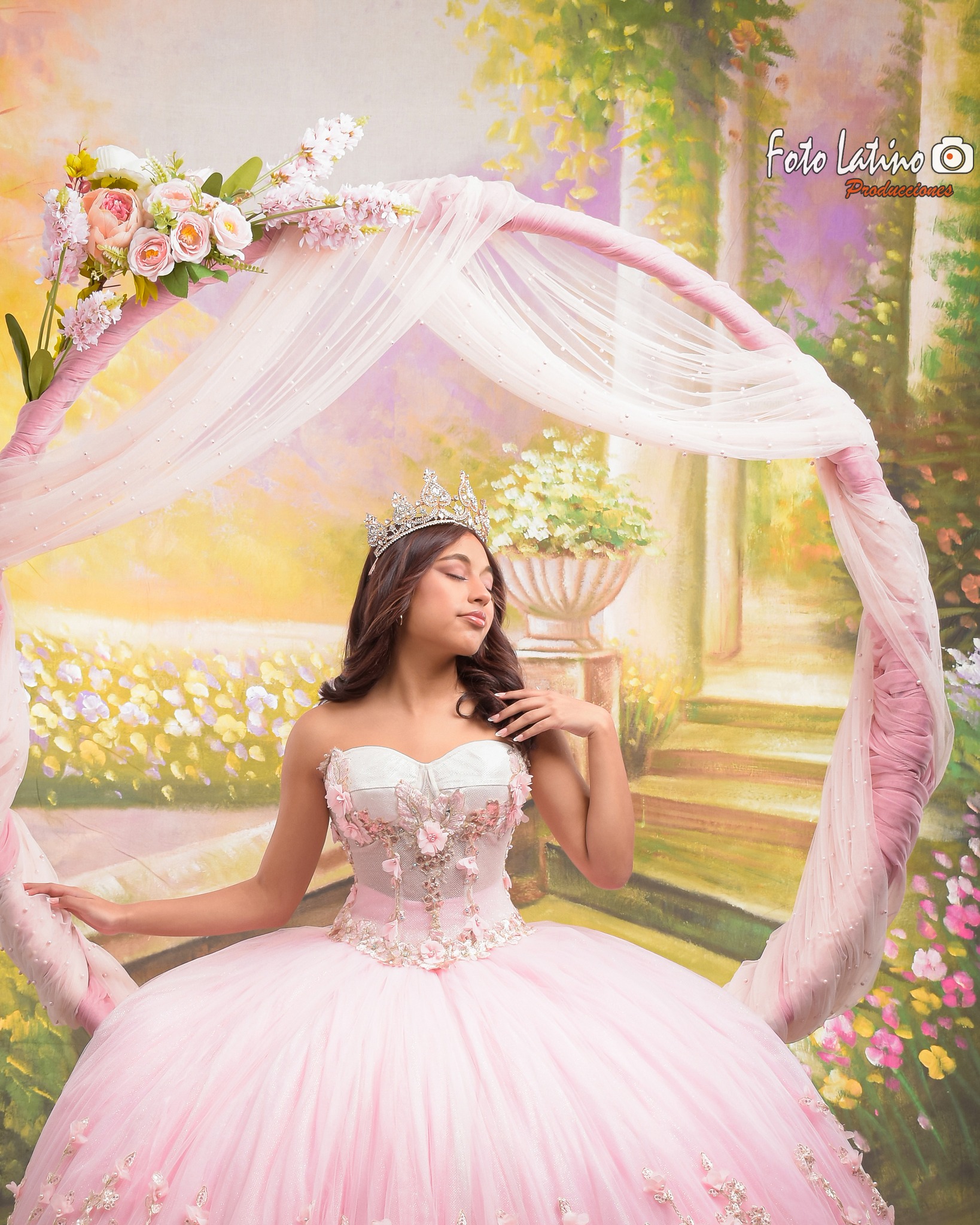 7559f370-5911-41b9-be59-3b3c73b2cec6.jpg