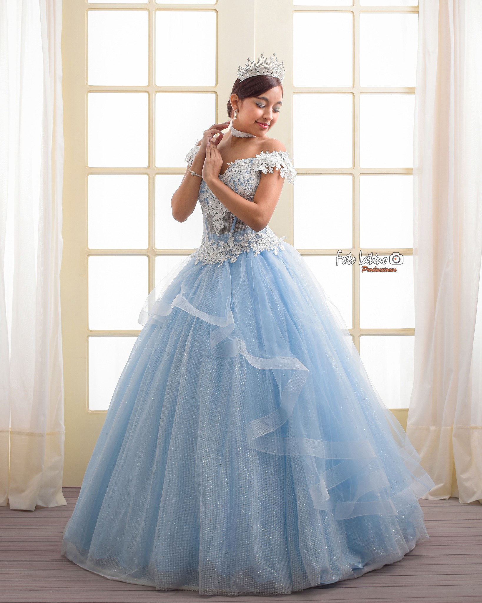 21dfe6c4-e571-4a46-b7cf-7e76c2c0a398.jpg