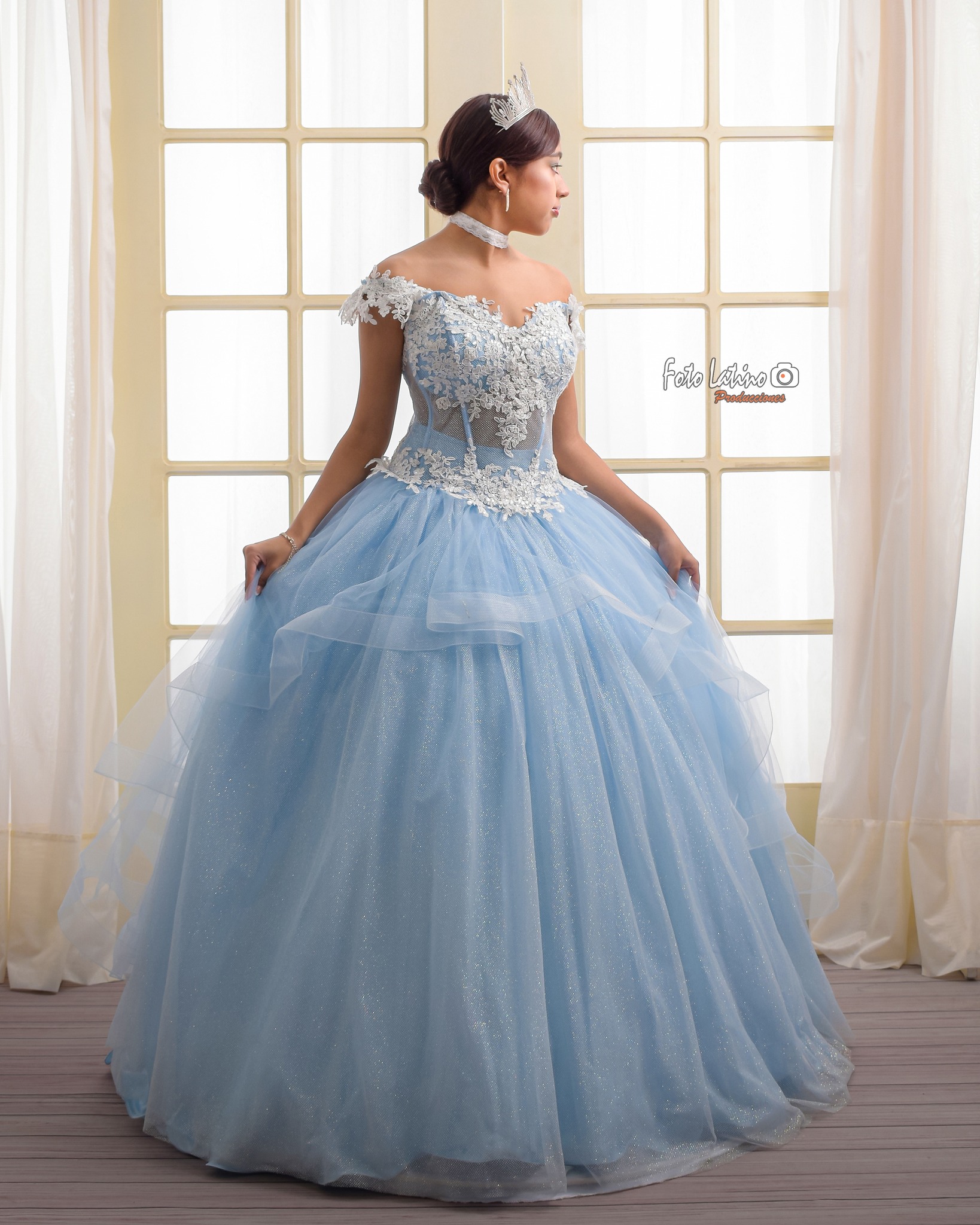 c9c8f9fe-2d2f-4b96-acc2-b1e60c8ca824.jpg