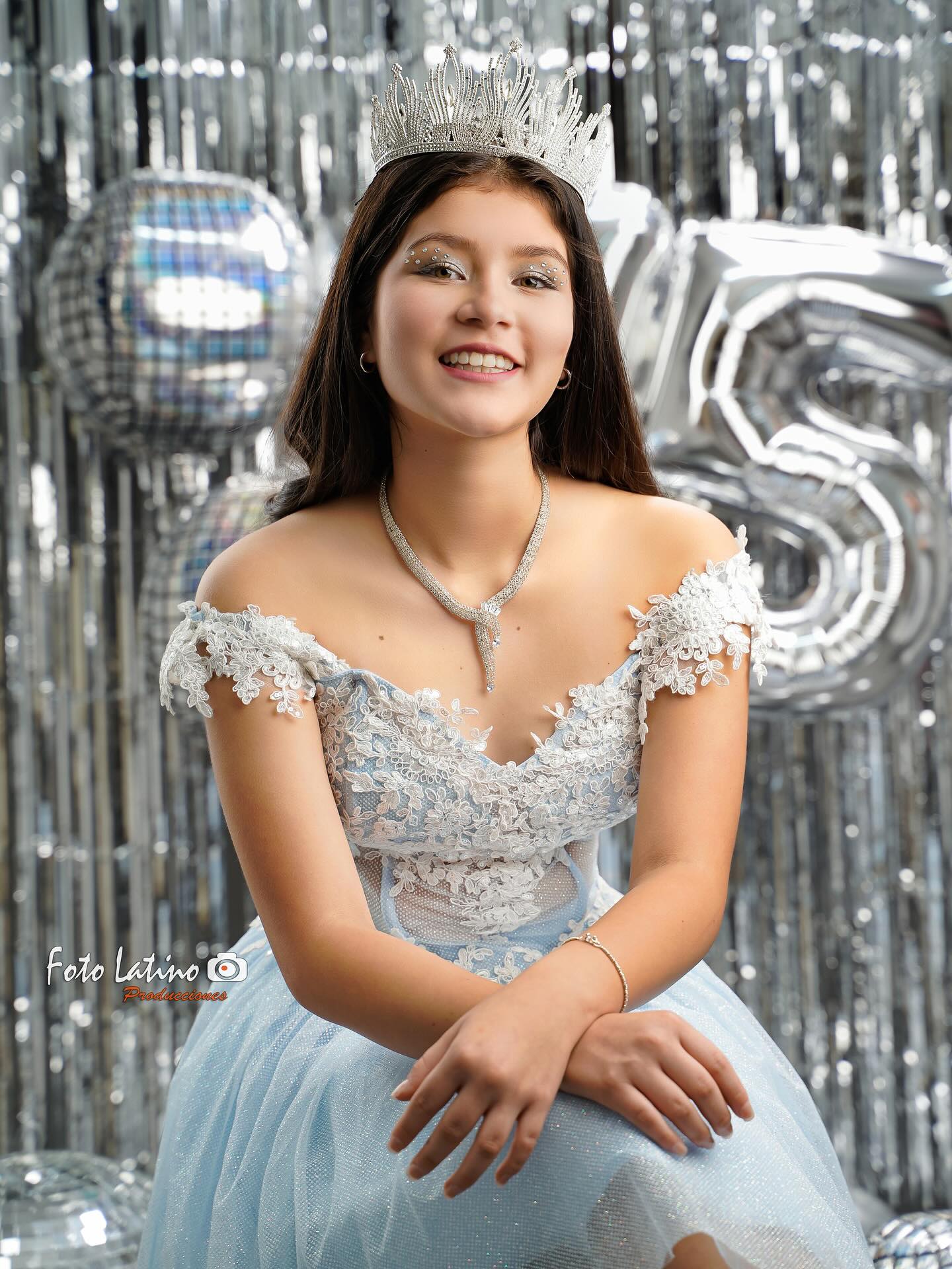 8e411caa-7ef3-4bc8-a7da-7b0d163d238a.jpg