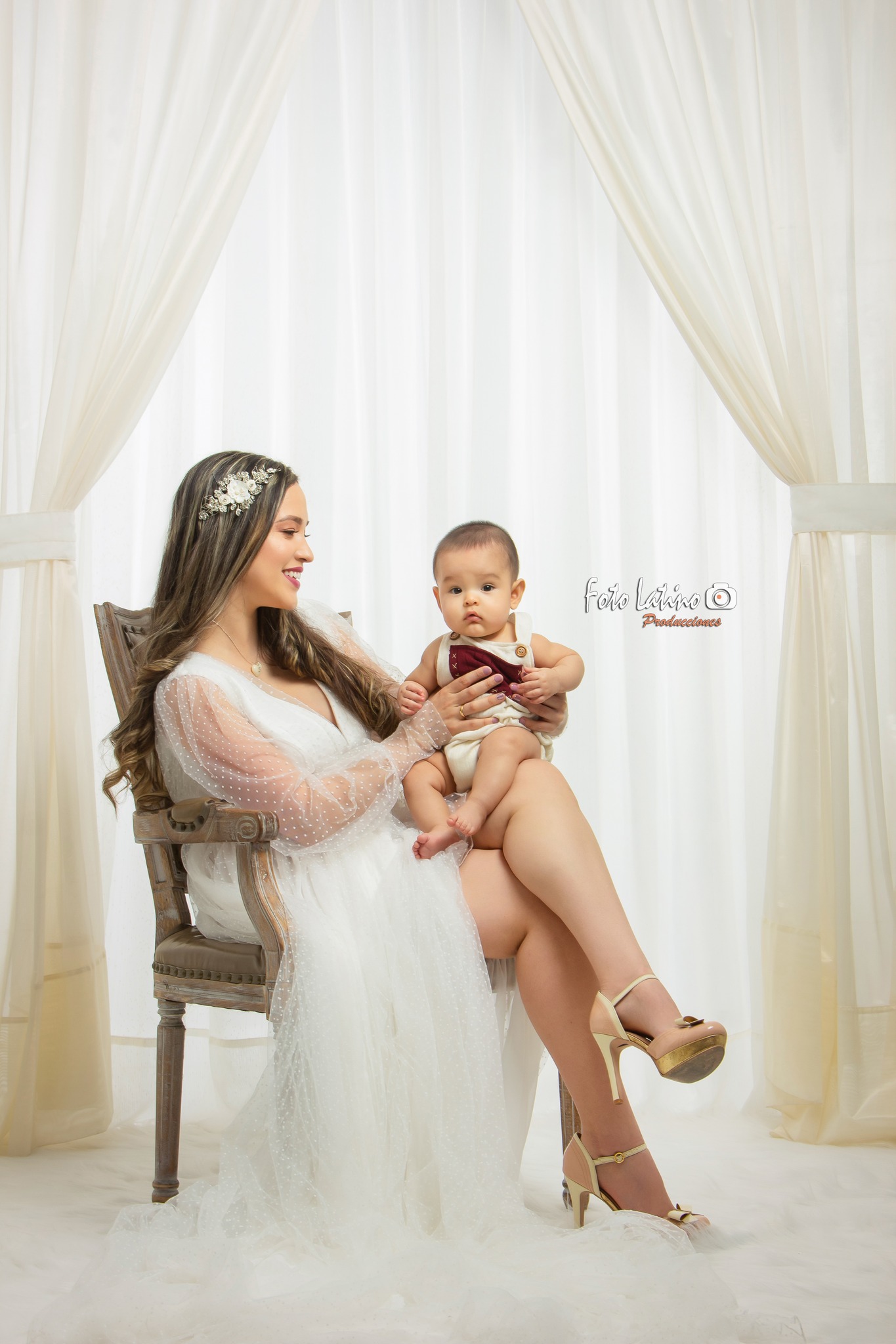 d420876d-a2bd-45eb-a82e-0eb1d755e873.jpg