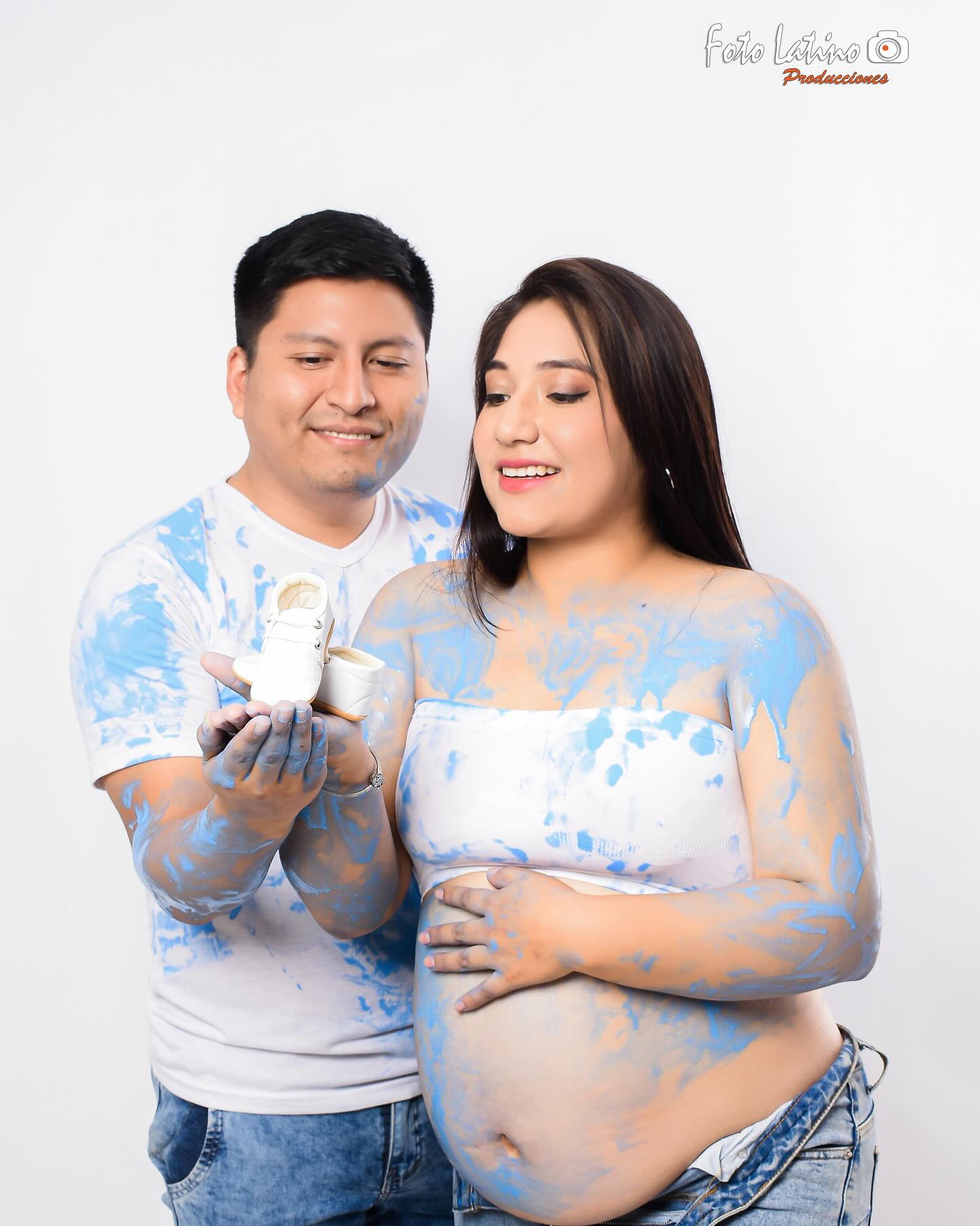 a6740022-4bc2-42a9-8b1d-a287955dd4af.jpg
