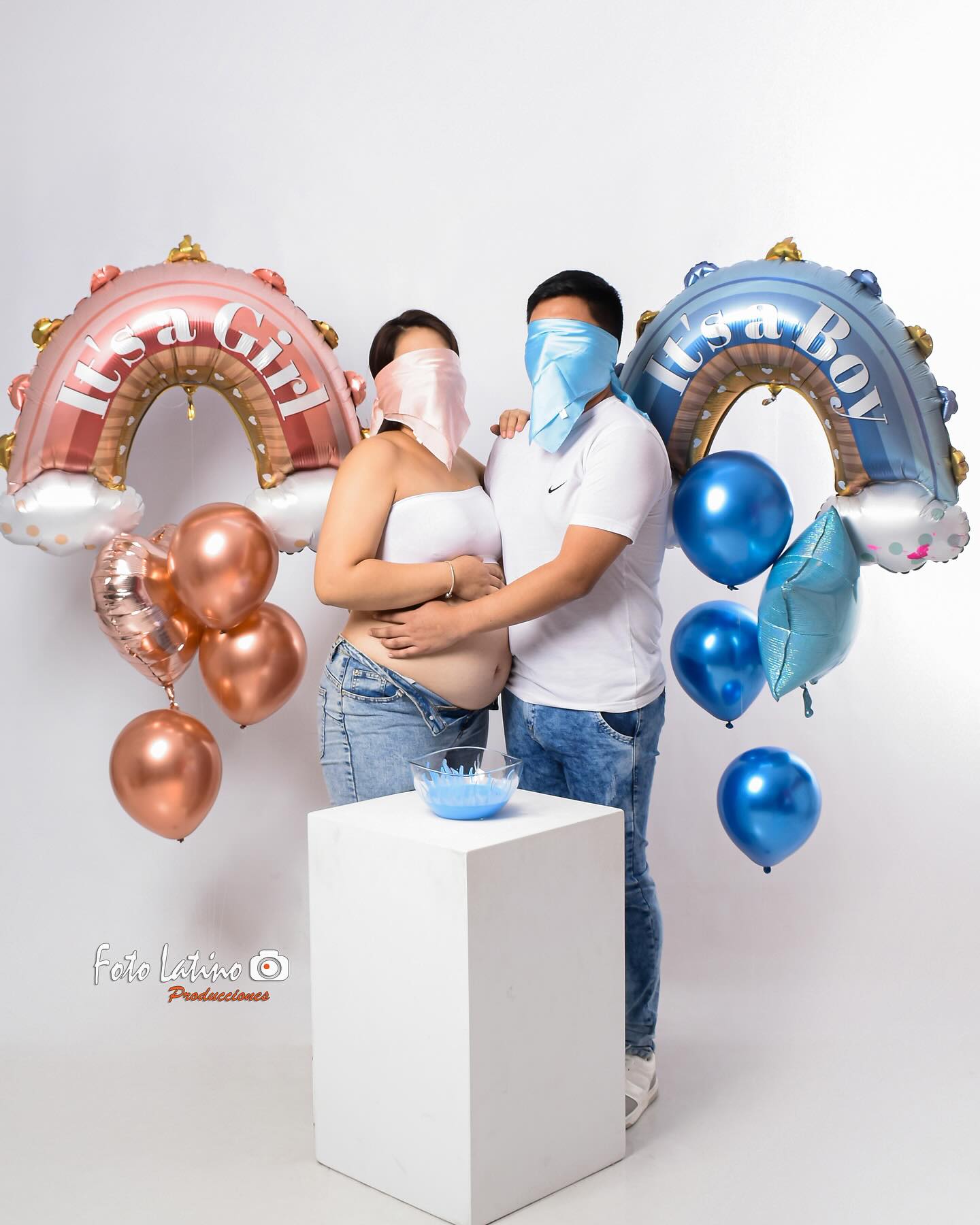 e924be22-bd46-4316-af24-726c19fc22cd.jpg