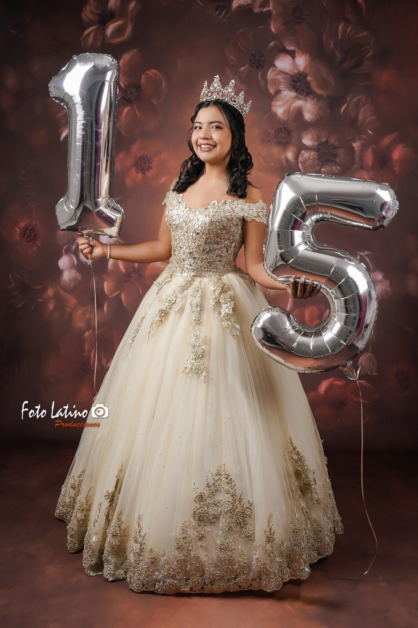 aea47634-6dfb-455e-aa04-9e056f61ac52.jpg