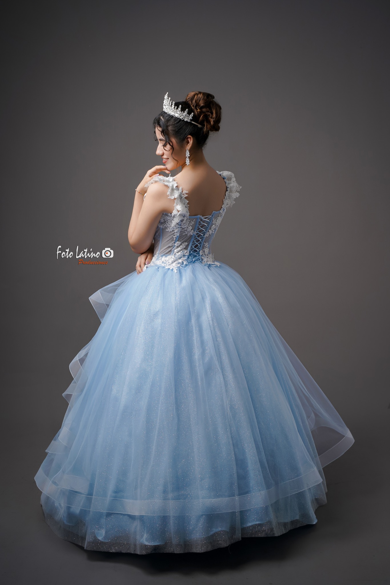 48f4eb19-7716-4d54-882b-38a7d6370b70.jpg