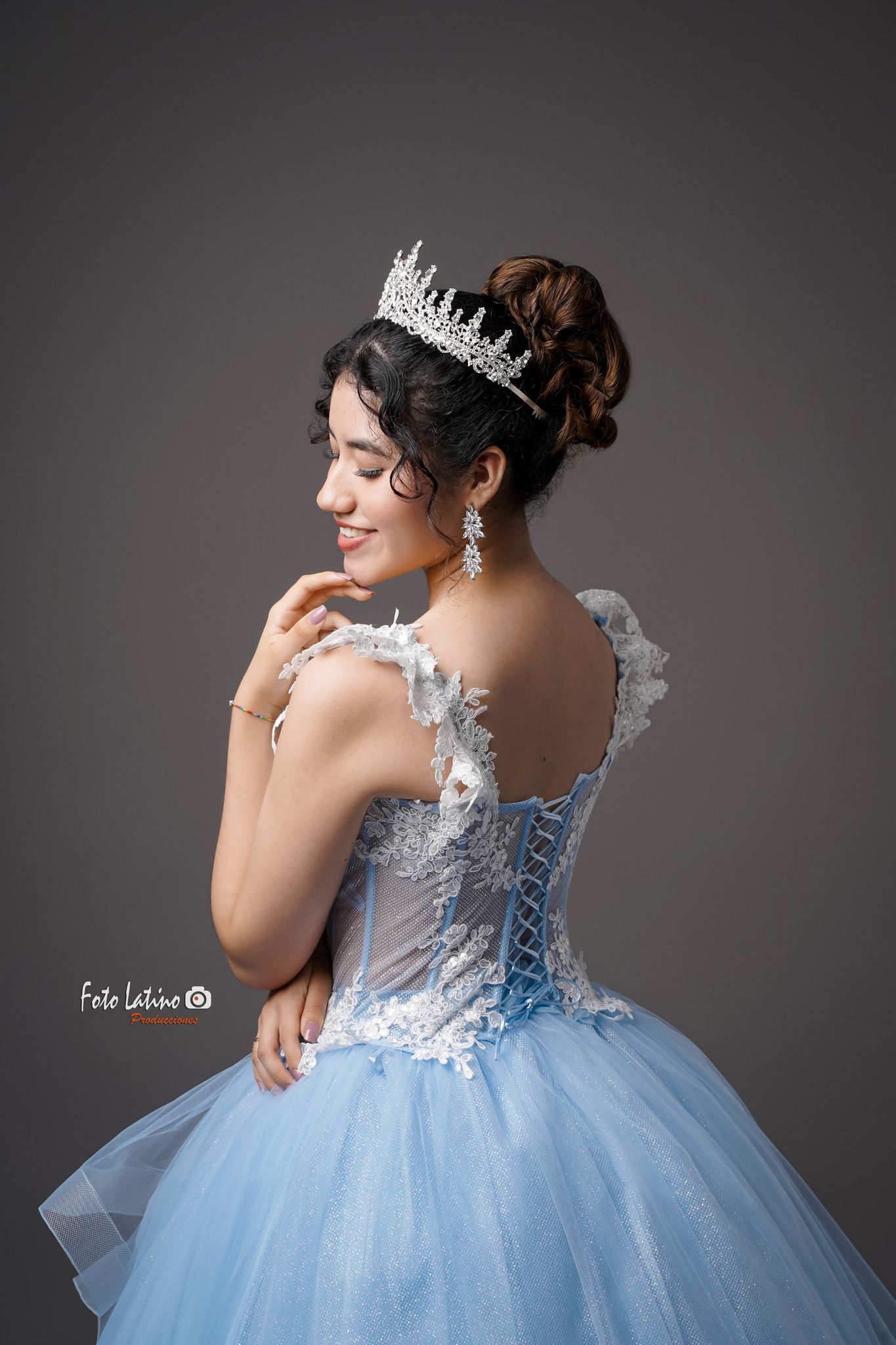 7504bc9d-1adc-43bf-b3c5-383553f81efe.jpg