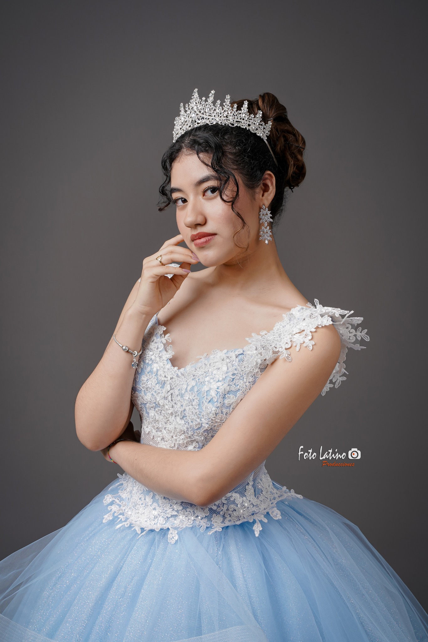 e5911686-a525-4d90-9e47-8bf430c40f5c.jpg