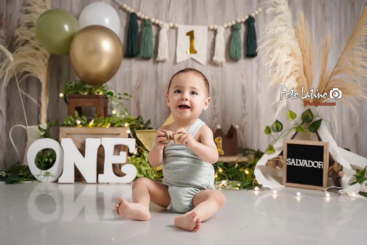 030b3103-4e7f-41f4-a517-cae6f6c2f14a.jpg
