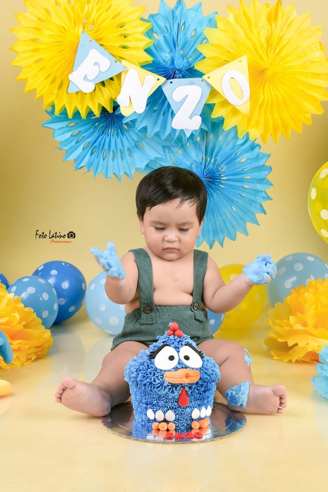 5f18aa63-6eb2-4eb9-ab27-aa2b5b71c1c0.jpg
