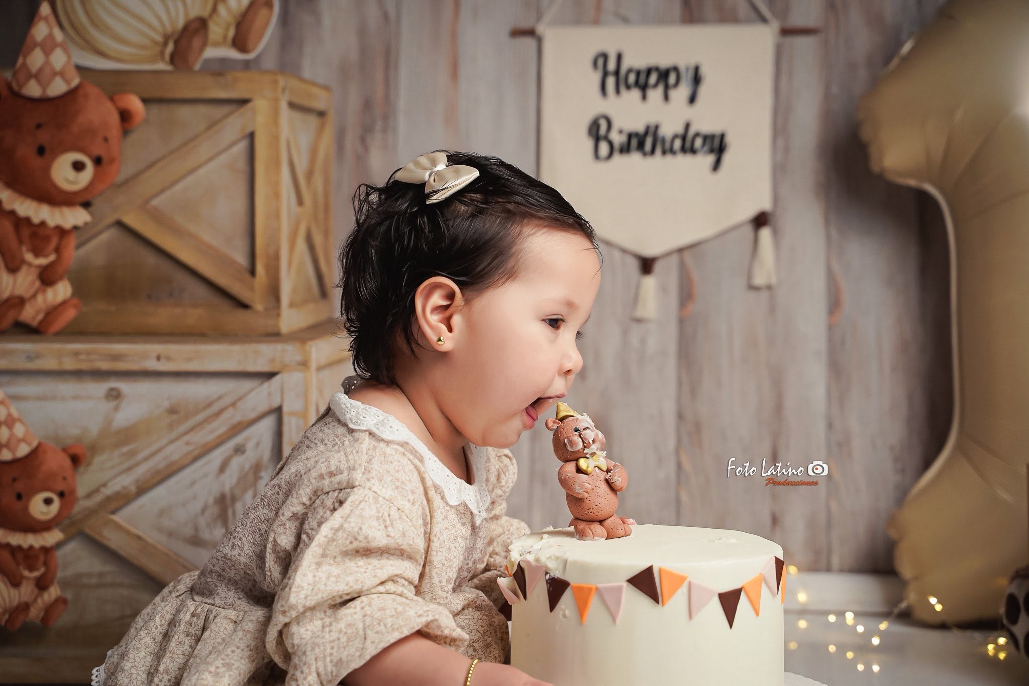 1d32cec8-8bf9-4354-b5f5-6eea096763c0.jpg